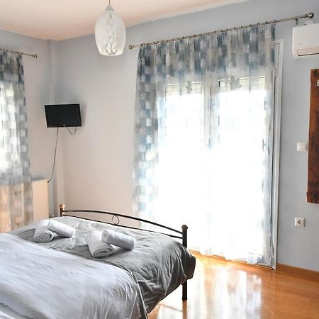 Exclusively For You Nafplio Ngoại thất bức ảnh