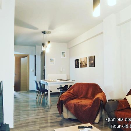 Exclusively For You Nafplio Ngoại thất bức ảnh