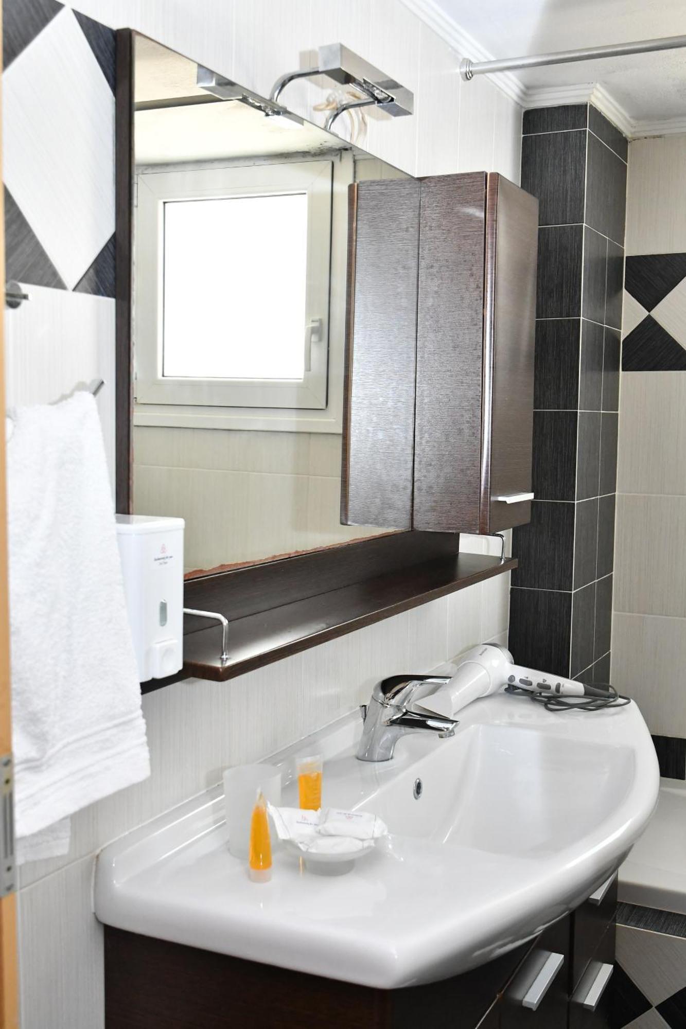 Exclusively For You Nafplio Ngoại thất bức ảnh